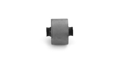 ACHSKöRPER SKF VKDS476000 8