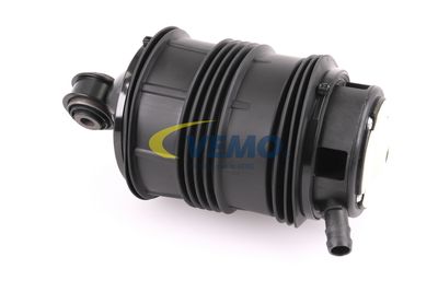 LUFTFEDER FAHRWERK VEMO V30500035 21