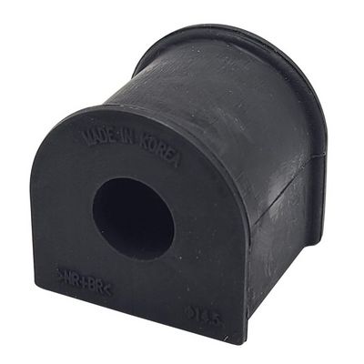 Soporte, estabilizador