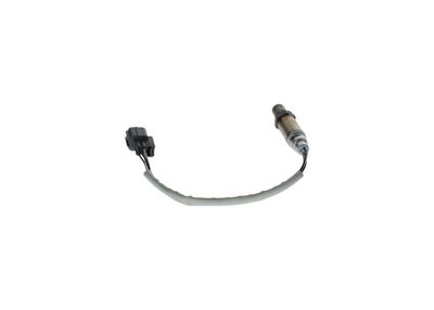 LAMBDASONDE BOSCH F00HL00180 20