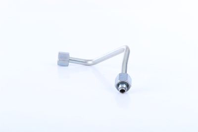 ÖLLEITUNG LADER NISSENS 935296 17