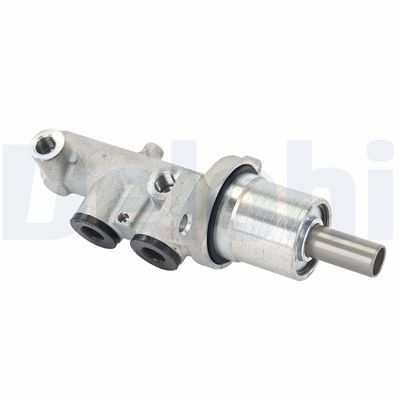 POMPA CENTRALA FRANA