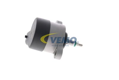 DRUCKREGELVENTIL COMMON-RAIL-SYSTEM VEMO V24110021 35