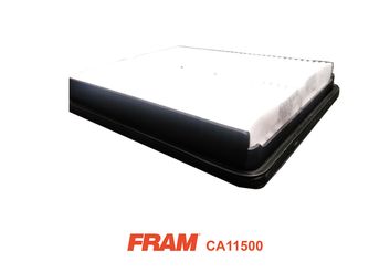 Воздушный фильтр FRAM CA11500 для HYUNDAI GRAND SANTA FE