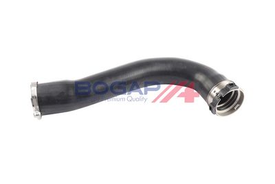 FURTUN EAR SUPRAALIMENTARE