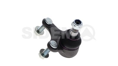 ARTICULATIE SARCINA/GHIDARE SIDEM 63587 7