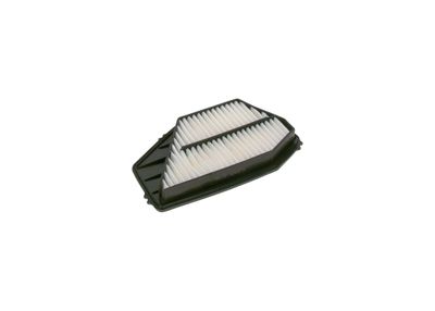 LUFTFILTER BOSCH 1457433970 28