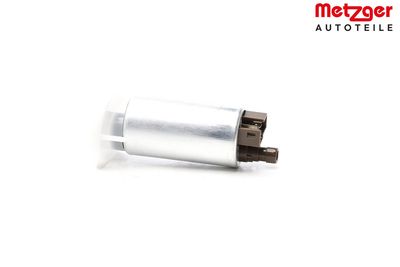 POMPA COMBUSTIBIL METZGER AUTOTEILE 2250044 20