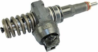PUMPE-DüSE-EINHEIT METZGER AUTOTEILE 0872003