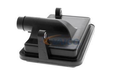 HYDRAULIKFILTER AUTOMATIKGETRIEBE VAICO V260410 27