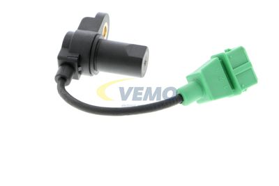 SENSOR NOCKENWELLENPOSITION VEMO V52720223 41