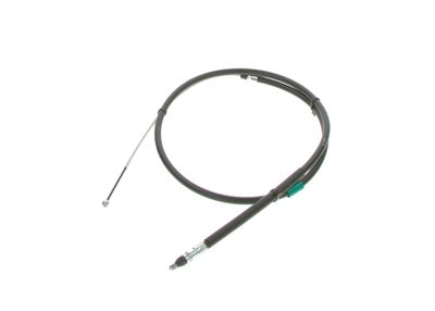 CABLU FRANA DE PARCARE BOSCH 1987477988 7