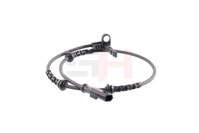 SENZOR TURATIE ROATA GH GH703971 34
