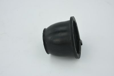 SET REPARATIE CAP DE BARA FEBEST HTRBCL 27