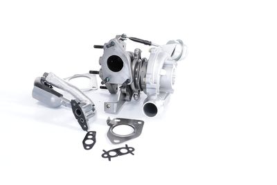 LADER AUFLADUNG BTS Turbo T981467BL 30