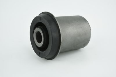 SUPORT TRAPEZ FEBEST MAB037 22