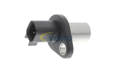 SENZOR IMPULSURI ARBORE COTIT VEMO V48720036 56