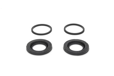 SET GARNITURI ETRIER FRANA ATE 13044140142 7