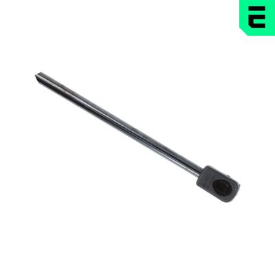 AMORTIZOR PORTBAGAJ OPTIMAL AG52253 2