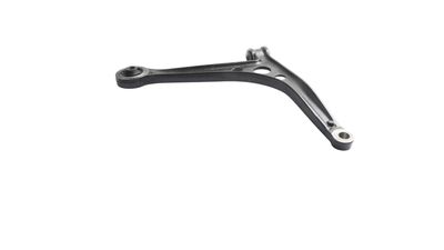 LENKER RADAUFHäNGUNG SKF VKDS321013 7