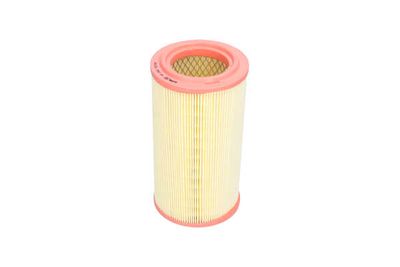 FILTRU AER AMC Filter FAF10563 20