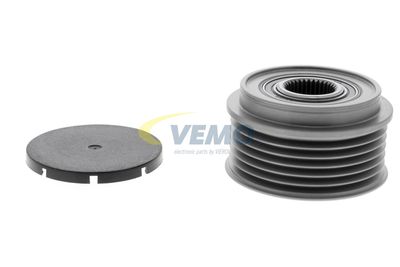 SISTEM ROATA LIBERA GENERATOR VEMO V40230002 25