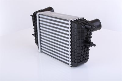 INTERCOOLER COMPRESOR NISSENS 961116 28