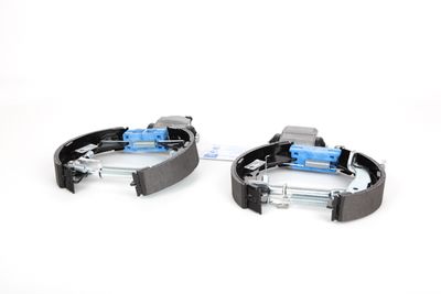 SET SABOTI FRANA ATE 03052075193 14