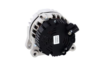 GENERATOR / ALTERNATOR REMANTE 011003000009R 25