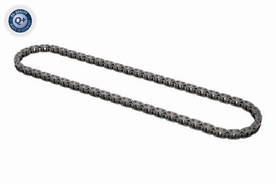 LANT DISTRIBUTIE VAICO V300530 3