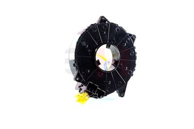 ARC SPIRALA AIRBAG GH GH793552 36