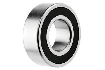 LAGER ANTRIEBSWELLE MTR 13310579 1