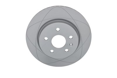 DISC FRANA ATE 24032301141 2