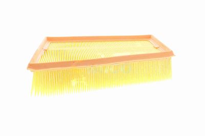 LUFTFILTER VAICO V460079 5