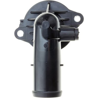 Termostat, chladivo MOTORAD 823-95K