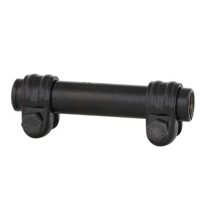 SPURSTANGENROHR DELPHI TA2147 3