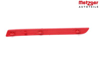 RüCKSTRAHLER METZGER AUTOTEILE 2080262 20