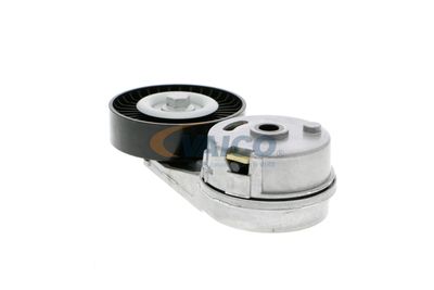 ROLA INTINZATOR CUREA TRANSMISIE VAICO V400666 19