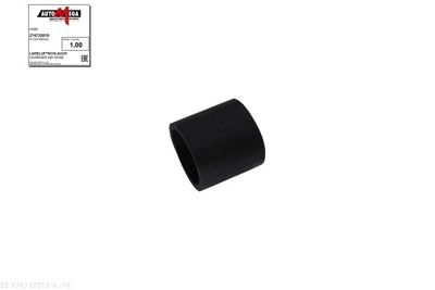 FURTUN EAR SUPRAALIMENTARE