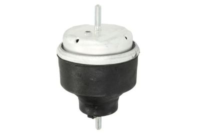 Vorschau Lagerung, Motor Ansicht 2