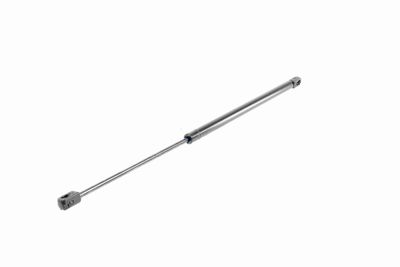 AMORTIZOR PORTBAGAJ VAICO V420309 7