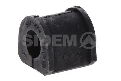 BUCSA BARA STABILIZATOARE SIDEM 809905 19