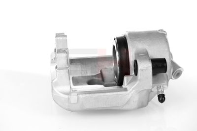 ETRIER FRANA GH GH431549V 48