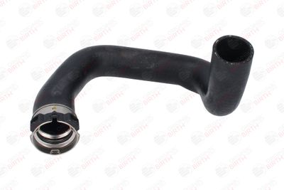 FURTUN EAR SUPRAALIMENTARE BIRTH 502010 1