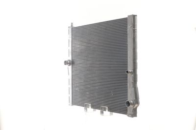 RADIATOR RACIRE MOTOR MAHLE CR1903000S 17