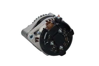 GENERATOR / ALTERNATOR VALEO 440510 13
