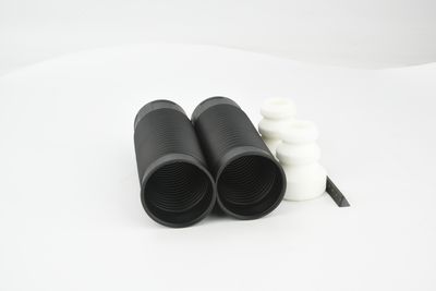 CHIT PROTECTIE PRAF AMORTIZOR FEBEST HSHBACCVIIFKIT 38