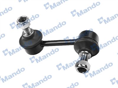 Drążek / wspornik, stabilizator MANDO MSC015746