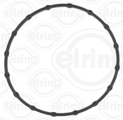  ELRING B49750 1