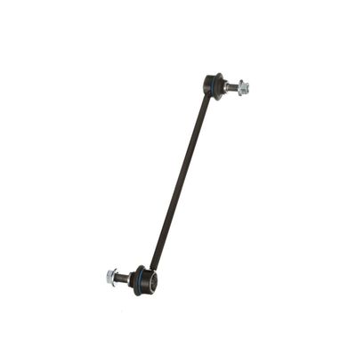 BRAT/BIELETA SUSPENSIE STABILIZATOR DELPHI TC7836 68